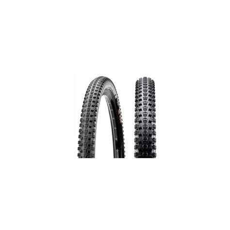 Opona 29 X 2 25 MAXXIS CROSSMARK II Drut 60TPI Opony MiastoRowe