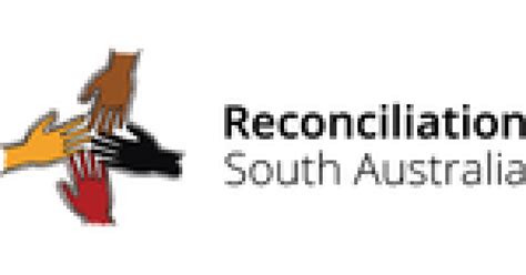 Chief Executive Officer Job In Adelaide Reconciliation South Australia