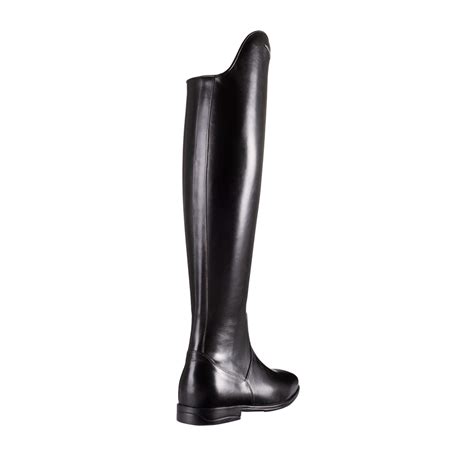 Parlanti Passion Riding Boots Dressage Boot Classic Fundis Equestrian