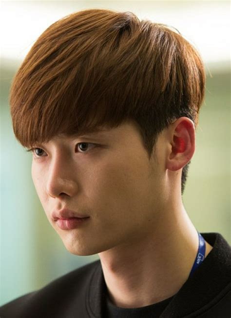 Pin By Melania Horhoianu On Lee Jong Suk In 2024 Lee Jong Suk Lee