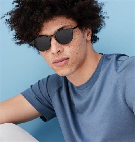 The Complete Guide To Warby Parker Sunglasses The Fashionisto