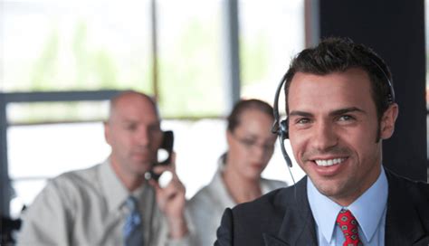 What Is A Bpo Call Center And What Does It Do Opengrowth