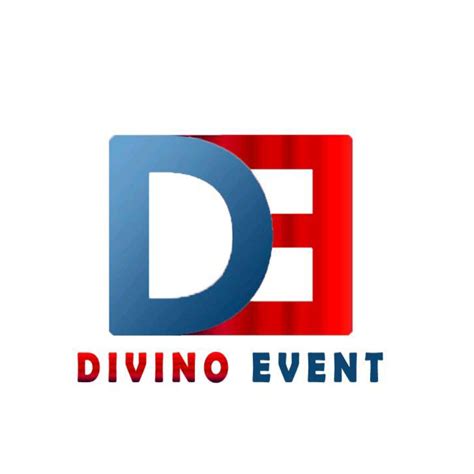 Divino Event | Wedding Decoration & Lighting in Lucknow (Uttar Pradesh ...