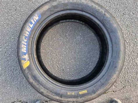 Michelin R Pi Ces Et Voitures De Course Vendre De Rallye Et De