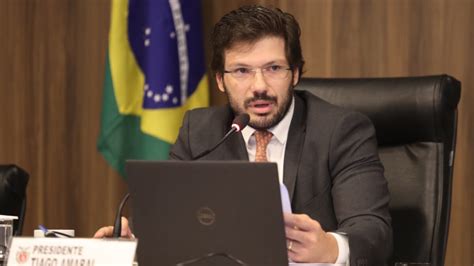 Ccj Ajuda Munic Pios A Criar Fundos De Calamidade P Blica Tiago