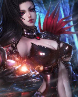 Assorted Erotic Drawings2 Porn Pictures XXX Photos Sex Images 3895270 PICTOA