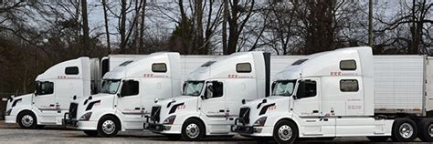 Team Drivers Long Haul Trucking Company Rrr Transportation