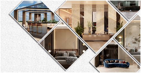 Blogs Best Luxury Interior Designers In Gurgaon Top Home Interior