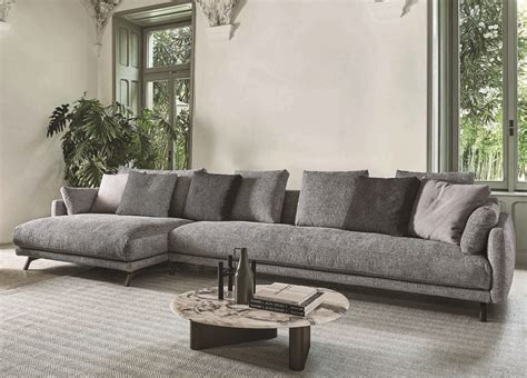 Porada Etienne Sofa Porada Sofas Porada Furniture