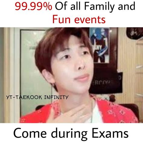 Funny School Jokes Bts Memes Hilarious Bts Funny Videos Funny Facts