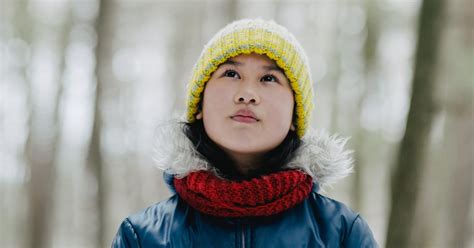 Adaptation du roman RU au cinéma: migration réussie - Avenues.ca