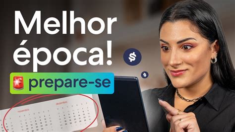 Produtos Mais Vendidos Na Internet No Final Do Ano Ideias Para