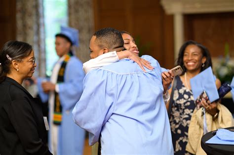 Kenan Scholars Luther Hodges Scholars Flickr