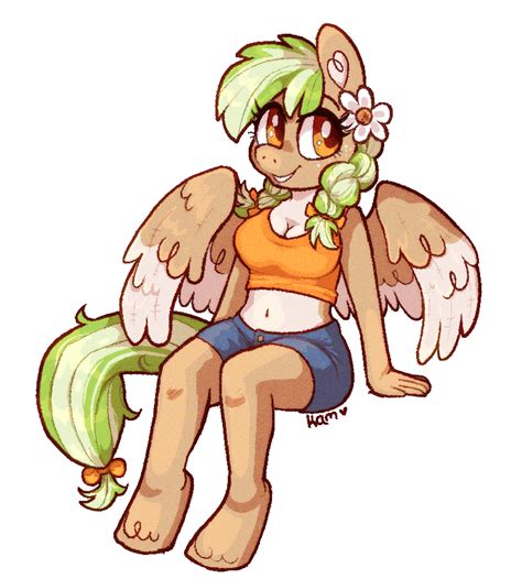 Safe Artist Lastunicorn Oc Oc Only Oc Sylvia Evergreen