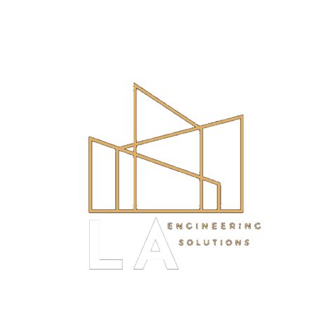 La Engineering Solutions