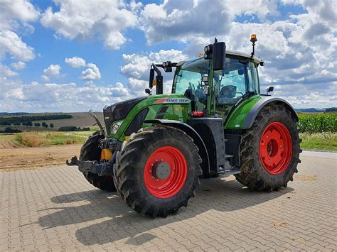 Fendt Profi Plus S Fendt Hd Wallpaper Pxfuel