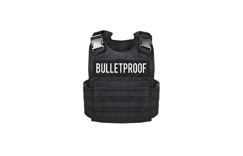 Young Dolph Is Selling ''Bulletproof'' Flak Jackets for Merch - XXL