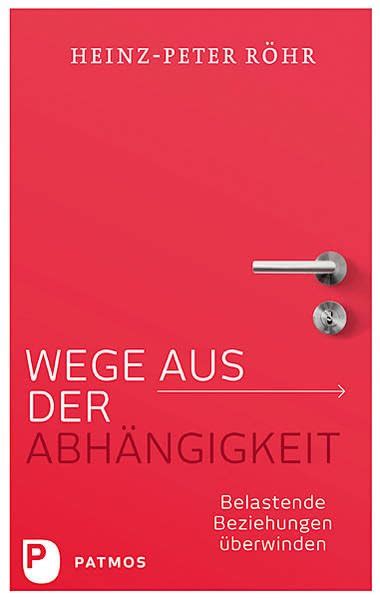 Abhängigkeit Online Lexikon für Psychologie Pädagogik