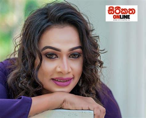 Sirikathalk Where Womens Stories Take Center Stage In Sri Lanka