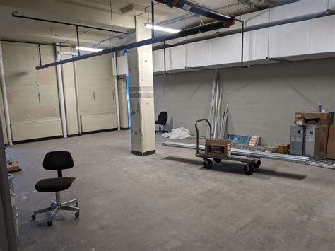 News The Anderson Lab