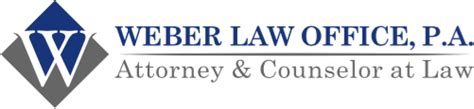 A Quick Guide To Kansass Laws Of Intestate Succession Weber Law Office Pa