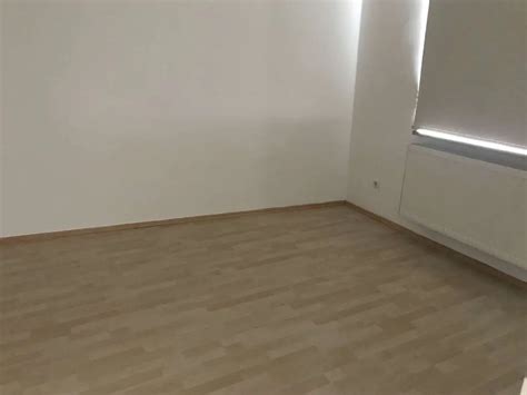 2 Zimmer Wohnung zu vermieten Tegernseer Landstr 24 81541 München