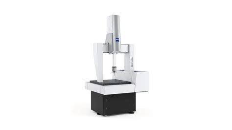 CARL ZEISS COORDINATE MEASUREMENT MACHINES CMM Obsnap Group Of