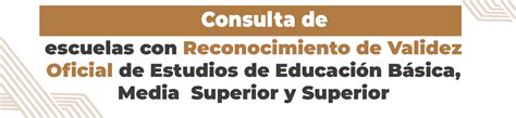 Secretaria De Educación Bc