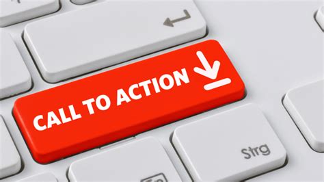 Cta O Que Call To Action E Como Usar No Seu Site Ag Ncia Sense