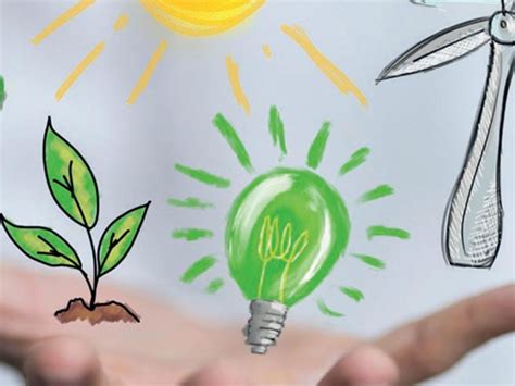 Formations En Développement Durable Tout Ce Quil Faut Savoir