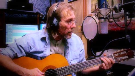 ☮"Thrasher" Neil Young (cover) - YouTube