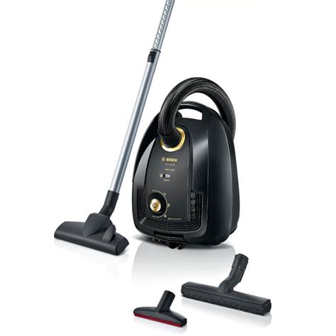 Bosch Moveon Vacuum Cleaner Atelier Yuwa Ciao Jp