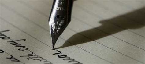 Referencing and why it matters | Manchester Metropolitan University