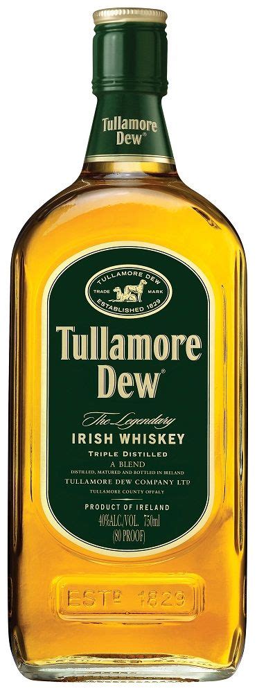 71 Irish Whiskey Labels Ideas Irish Whiskey Whiskey Label Whiskey