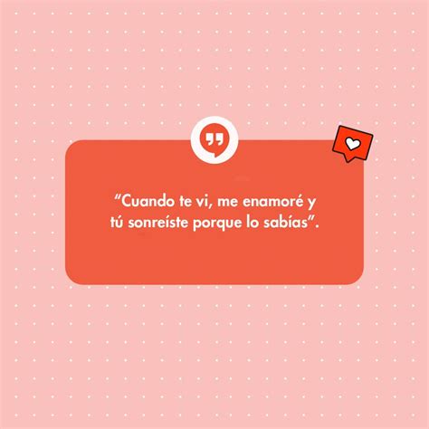 150 Frases Románticas Cortas Para Dedicar A Tu Pareja