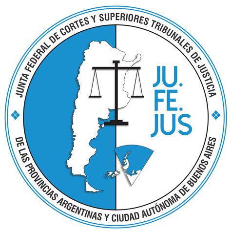 CONDICIONES GENERALES DE USO PARA EL SERVICIO DE BUS FEDERAL DE