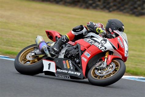 Packed Grids For WorldSBK Support Classes Bikesales Au