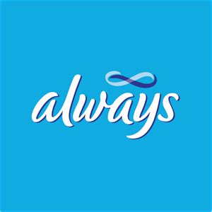 Club Always Ready Logo PNG Vector (SVG) Free Download