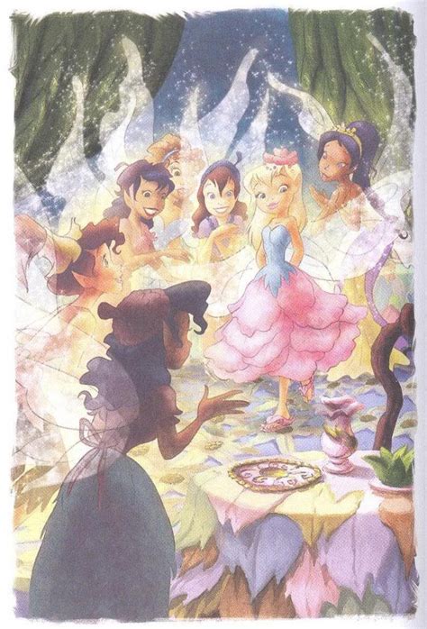 Image Hempng Disney Fairies Wiki Fandom Powered By Wikia