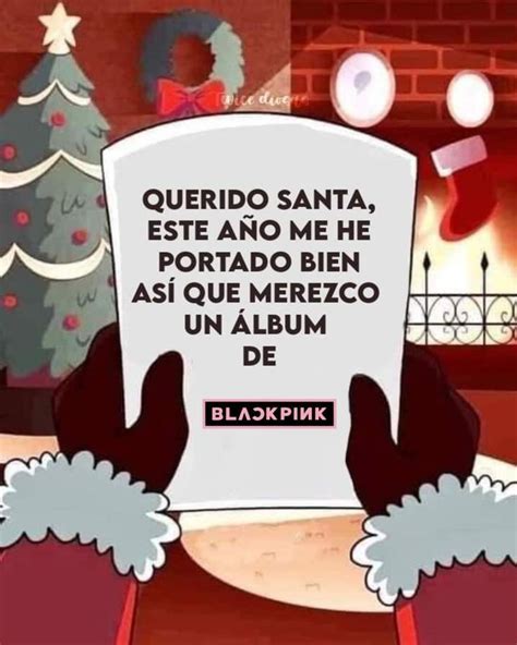 Pin De Karla Figueroa En Blackpink En Memes Blackpink