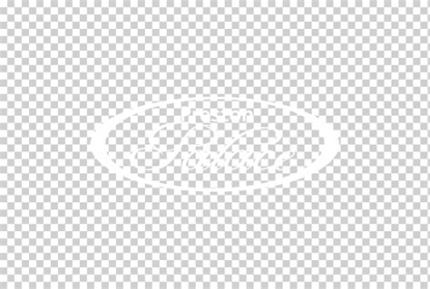 США Logo Business Parramatta Eels Мэнли Уорринга Си Иглз, США, угол ...