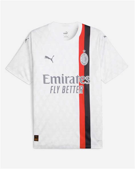 Serie A Comprar En Parches Camisetas Easybuch