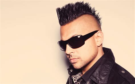 Sean Paul Ingressos Para Concertos E Turnês 2024 2025 Wegow