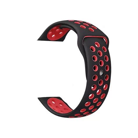 Maimo Silicone Band Maimo Smart Watch Sports Wristband