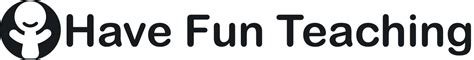 Coolganizers Have Fun Teaching
