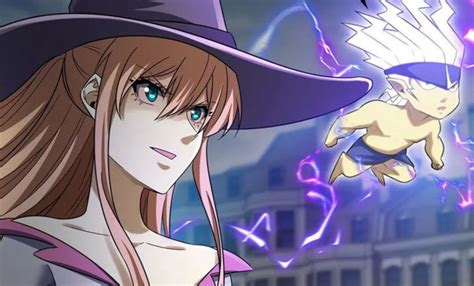 My Wife Is A Demon Queen Chapter 436 Angus Rage Release Date And Plot