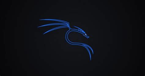 Conoce Los Cambios Y Novedades De Kali Linux Seguridad Py