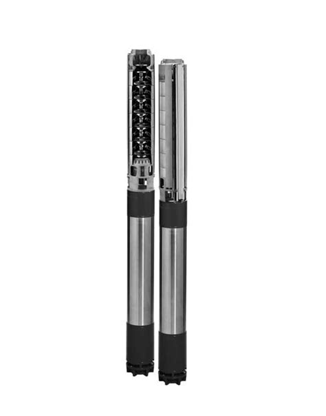 Насос для Скважины Lowara Z612 27-L6C — Купить Недорого на Bigl.ua ...