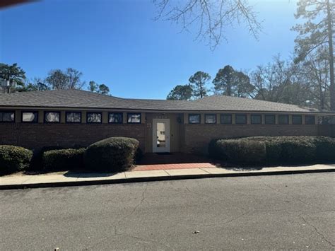 2326 Centerville Rd Tallahassee Fl 32308 Office For Lease Loopnet