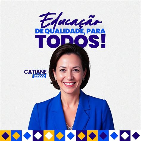 Campanha Eleitoral Politica Política Eleicao Eleição Prefeito Vereador